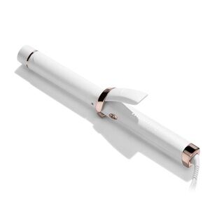 BNIB T3 Curl ID 1 1/4” Smart Curling Iron